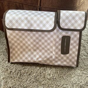 THIRTY-ONE PACK N' PULL CADDY​​
